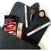 MYPROKIT Teeth Whitening Kit - 4 Packs, 120+ Uses, Pen & Gel, No Sensitivity, Stain Remover - Includes Shade Guide for Daily Use - Buy Online on GoSupps.com