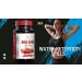 Generic uric Acid Support Capsules - URIC Acid Formula Advanced Complex - uric Acid Flush antioxidant Blend uric Acid Support Milk Thistle Seed Pomegranate Fruit Herbal Uric Acid - 1 Bottle - Buy Online on GoSupps.com