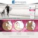 ATOP 7 Hydra Cream for Dogs & Cats | Soothing Moisture Cream for Dry Skin Itching & Irritation | 50ml - Buy Online on GoSupps.com
