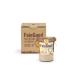 FoieGood - Duck Spread - Duck Liver P t - Ideal for Appetizers - Smooth and Creamy - No Forced Feeding - Glass Jar 120 g