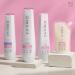 Matrix Biolage Color Last Purple Shampoo - Neutralize Brass & Yellow Tones - Fig & Orchid Formula - Paraben-Free - For Color Treated Hair - Vegan - Cruelty Free - 13.5 Fl Oz - Buy Online on GoSupps.com