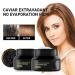 Irasas Black Caviar Hair Mask - Anti Hair Loss & Repair Treatment for Soft, Restored Hair - Buy Online on GoSupps.com