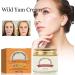 Mikabila (01)70g Anti-Wrinkle Day Cream Firms and Moisturises Skin Moisturizer Anti Aging Cream for Face Neck and Eye Anti Wrinkle Deep Hydration Cream Daily Anti-Wrinkle & Anti-Aging Treatment - Buy Online on GoSupps.com