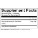 VitaMonk GlycoTrax - Absorption GPLC SupGlycoTrax - Higplement -Nitric Oxide Booster - GPLC Glycine Propionyl-L-Carnitine Capsules -  60 Capsules - Buy Online on GoSupps.com