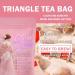 Tisane De Beaut Sans Caf ine Ni Sucre Sachets De Tisane Fra che Et Nourrissante For La Peau.(1PC) - Buy Online on GoSupps.com