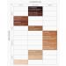 MAKE Beauty Diffusion Dew Radiant Skin Tint (Suede 12) - Buy Online | International Shipping Available - Buy Online on GoSupps.com