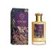 Secret Source by The Woods Collection