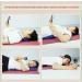 BBXW Bio-Print Feedback Device | Core Muscle Rehabilitation & Pain Relief Tool for Lower Back & Neck - Buy Online on GoSupps.com