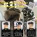 2Pcs Barber Fade Comb Blend Friend Fade Comb Professional Hair Blending Tool Hair Blending Comb Heat Resistant Flattop Comb Hair Cutting Tool For Hair Salon Men At Home Or Barber Accessories - Buy Online on GoSupps.com