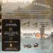 DiscountFlies Terrestrial Dry Fly Fishing Kit w/ Fly Box - 12 Realistic Trout Flies for Effective Fishing - Buy Online on GoSupps.com