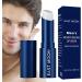 Richolyn Conditioner for Dry Lips | Natural for Men - Lip Balm for Men Organic Lip Balm with Moisturizing Serums and Vitamin E Natural Lip Balm - Buy Online on GoSupps.com