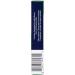 Breathe Right Extra Clear 8ct - Buy Online on GoSupps.com