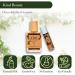 Adirondack Fragrance & Flavor Farm ADK Lilac Botanical Perfume Spray 1 oz (30 mL) Natural Hypoallergenic & Clean Perfume for Women & Men with Notes of Lilac Heliotrope & Cedar 1 Fl Oz (Pack of 1) - Buy Online on GoSupps.com
