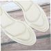 Buy 2-in-1 High Heel Insoles for Women - Non-Slip Sponge Comfort for High Heels Boots & Pumps | Ideal Fit & Black Size 1 - International Shipping Available - Buy Online on GoSupps.com