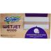 Wetjet Refill Hvydty12pk - Buy Online on GoSupps.com