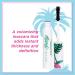 Petite 'n Pretty Fully Feathered Volumizing Mascara - Non Toxic, Made in the USA | Kids, Children, Tweens, Teens - Buy Online on GoSupps.com