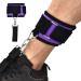 Drop Foot Brace & Plantar Fasciitis Support - Ankle Stability & Improved Gait Assistance - Buy Online on GoSupps.com