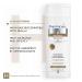 Pharmaceris H-sebopurin Normalising Shampoo for Seborrhoeic Scalp | Soothing Micellar Shampoo | EAN 5900717157118 | International Shipping - Buy Online on GoSupps.com