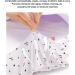 UV Gloves for Gel Manicures Nail Tech Gloves Sun Protection Gloves 3 Pairs UV Gloves for Nails Fingerless UV Light Gloves for Gel Nails Protect Your Skin from UV Harm - Buy Online on GoSupps.com
