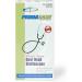 Primacare DS-9290-BL Adult 22 Inch Stethoscope - Lightweight Aluminum Design for Diagnostics - Blue - Buy Online on GoSupps.com