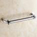 Grab Bar Grab Rails Safety Non-Slip Barrier-Free Bathroom Handrails Bathtubs Toilets Kitchens Bathroom Handle - Buy Online on GoSupps.com