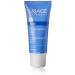Uriage 1St Moisturizing Cream 40ml