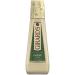 Girard's Caesar Dressing - 12 oz (Pack of 3) - Buy Online on GoSupps.com