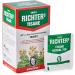 UINCLU RICHTER 100% Natural Herbal Transit Tea 20 sachets 40g pack of 10