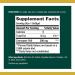 Nature's Bounty Co Q-10 200mg - 45 Rapid Release Softgels | Heart Health & Antioxidant Support - Buy Online on GoSupps.com