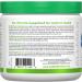 NOVAFORME Pure Organic Spirulina 150g - Buy Online on GoSupps.com