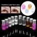Eyelash Perm Kit & Extension Liquid - Professional Eyelash Wave Curler Lotion Set for Stunning Results - Buy Online on GoSupps.com