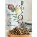 HEALTHY LIFE CENTER/Bupleurum/Chai Hu    4oz