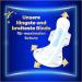 Always Sanitary Napkins Ultimate Night (Size 6) - 14 Wings for Maximum Comfort & Protection | International Shipping Available - Buy Online on GoSupps.com
