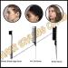 5-Piece Hair Finishing Set | Flyaway Control Wax Sticks & Styling Comb for Sleek Frizz-Free Edges & Baby Hair - Shop Internationally - Buy Online on GoSupps.com