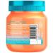 L'Or al Paris Elvital Moisture Mask for Defined Curls - Anti-Frizz Treatment 680ml | Dream Length Curls 3-in-1 Hair Mask - Shop Internationally - Buy Online on GoSupps.com