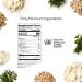 Promix Collagen Peptides 2.5lb Bulk - Hydrolyzed Protein for Skin, Bones & Joints - Unflavored for Shakes, Smoothies & Baking - Buy Online on GoSupps.com