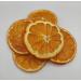 AgoraMarket Dried Orange Slices 85g 195Kg 220 grams