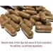 Nutritionn Resveratrol Capsules - Premium Natural Trans-Resveratrol Supplement - Buy Online on GoSupps.com