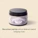 Napiers Venatone Toning Leg Cream | Targets bumpy skin cellulite thread & spider veins | 100ML - Buy Online on GoSupps.com