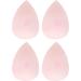 Brushworks Complexion Sponge Bauble Set One Size Pink 25 12 110 - Buy Online on GoSupps.com