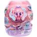 BABY NERLIE KOTTON CANDY PINK ! - Buy Online on GoSupps.com