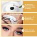 Buy 5D Eyelash Extensions - Mixed Long Fan Wicker Compartment 0.07 & 0.10 Strength C D Curl | Volume 8-15 Mix - International Shipping Available - Buy Online on GoSupps.com