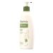 Aveeno Daily Moisturizing Lotion Fragrance Free 18 oz - Hydrating Skin Care - Buy Online on GoSupps.com