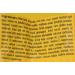 Tropimix Super Premium Food Mix 908g - Nutrient-Rich Blend for Parrots and Exotic Birds - Buy Online on GoSupps.com