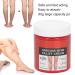Varicose Cream with Collagen & Herbal Serum for Tighter Skin - Ideal for Postpartum & Obese Relief - Buy Online on GoSupps.com