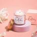Birthday Gifts for Women | Taylor Merchandise Bracelets & Spa Gift Baskets | Unique Ideas for Friends & Sisters - Buy Online on GoSupps.com