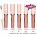 Golden Rose Nude Look Natural Shine Lipgloss - 02 Pinky | International Shipping Available - Buy Online on GoSupps.com