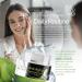 3 Pack- Derm La Fleur Cream - Derm La Fleur Anti-Aging Cream Derm La Fleur 3 Bottle For 90 Days Derm LaFleur Plus DermLaFleur Derm La Fleur Face Mask Derm Lafleur Deluxe Anti Aging DermLaFleur. - Buy Online on GoSupps.com