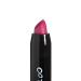 Eternal Forever Matte Lipstick: Anti-Feathering, Longwear Velvet Finish in Modern Merlot Shade - Buy Online on GoSupps.com