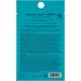 Holler and Glow Stone Coal Sober Clarifying Face Mask - Buy Online on GoSupps.com